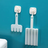 5913 Small Meatball Maker - Creative Meatball Scoop Multi-function Ball Maker Portable Maker For Making Cake Balls Ice Cream Spoon Hand Cutting Scoop(2pc Set)