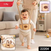 Baby Toddler Walking Support Gentle First Steps Helper