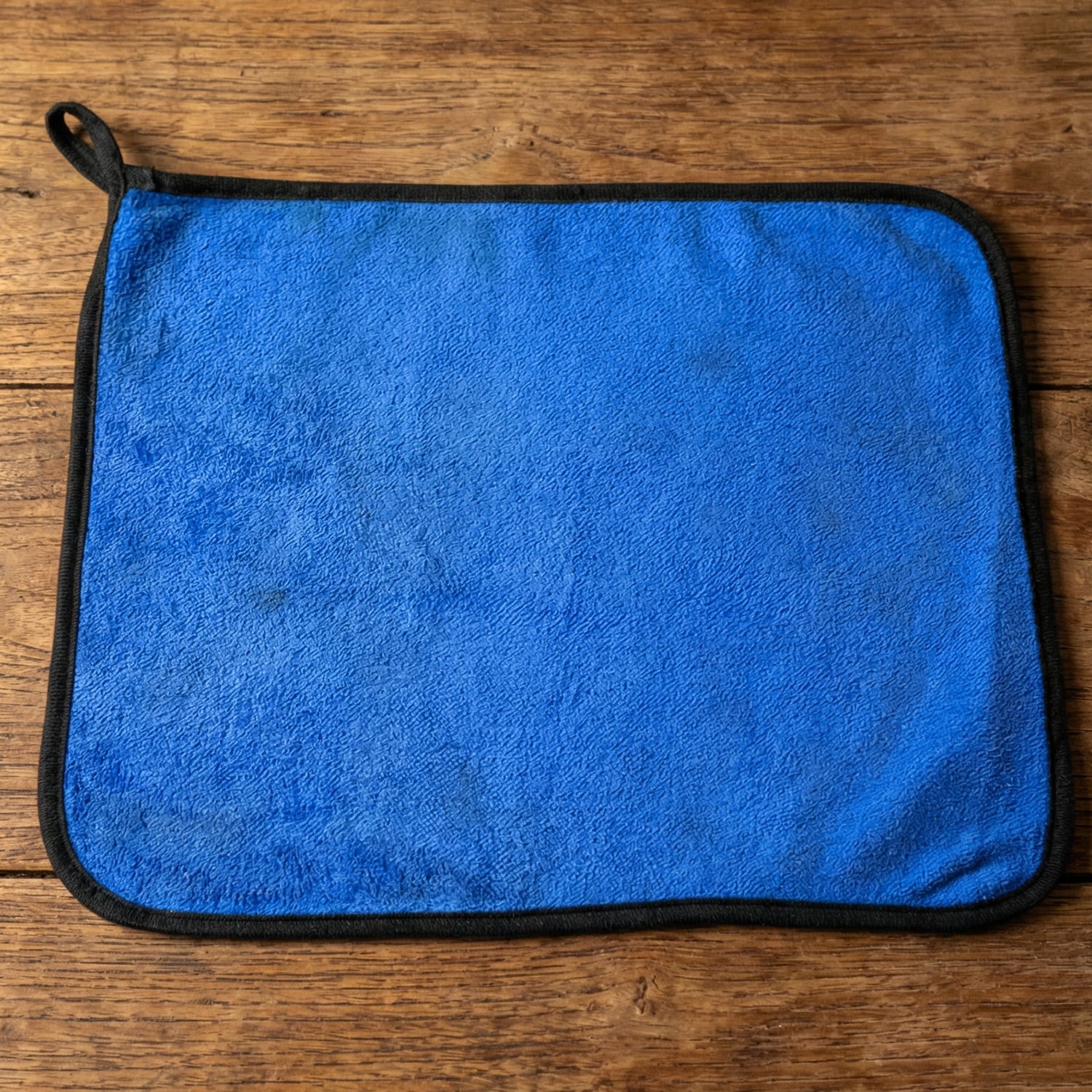 Microfiber Cleaning Cloth 40x30 cm (Multicolor)