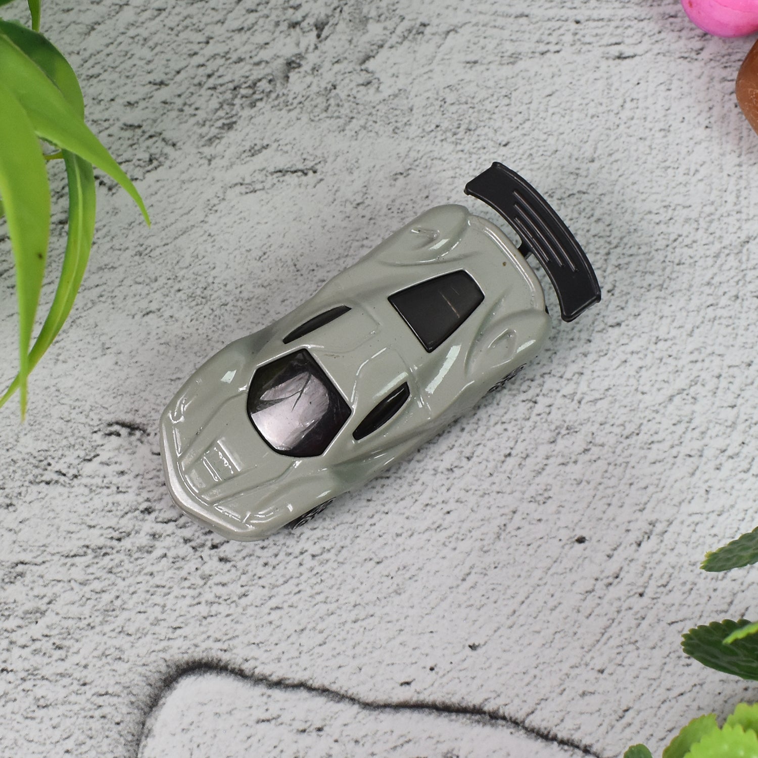 Metal Mini Car Toy – Die-Cast Free Wheel Vehicle | Action Legion