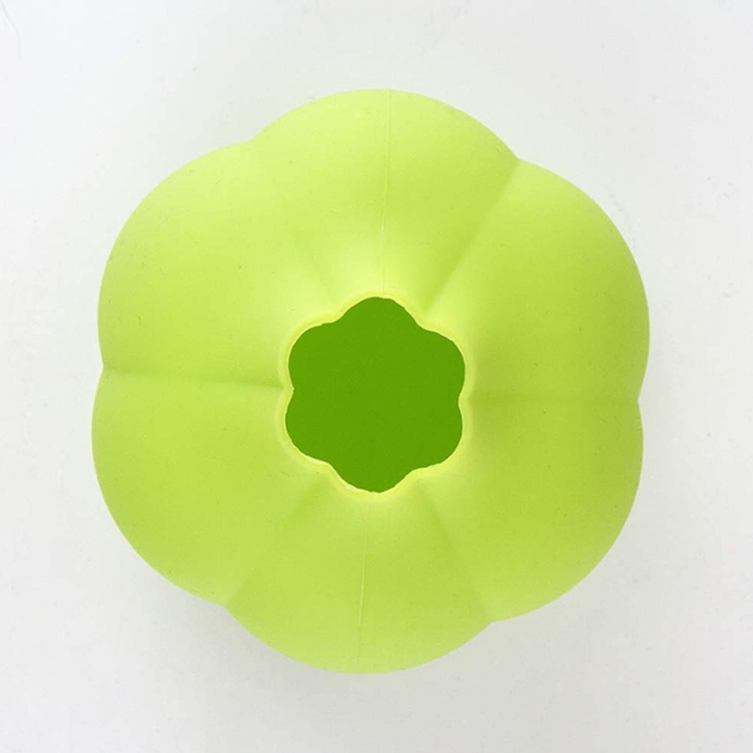 Silicone Garlic Peeler – Easy Ginger & Garlic Peeling | Quickslice