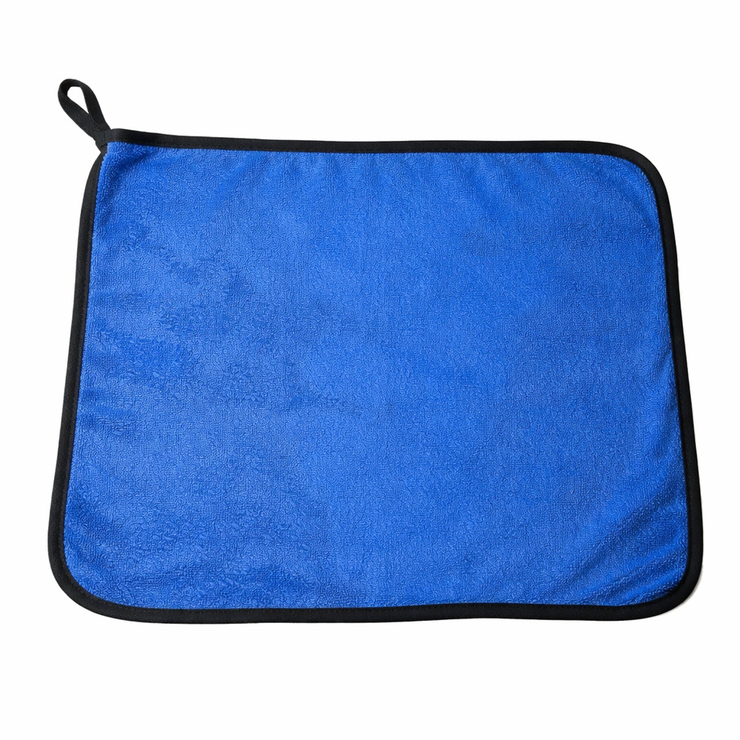 Microfiber Cleaning Cloth 40x30 cm (Multicolor)