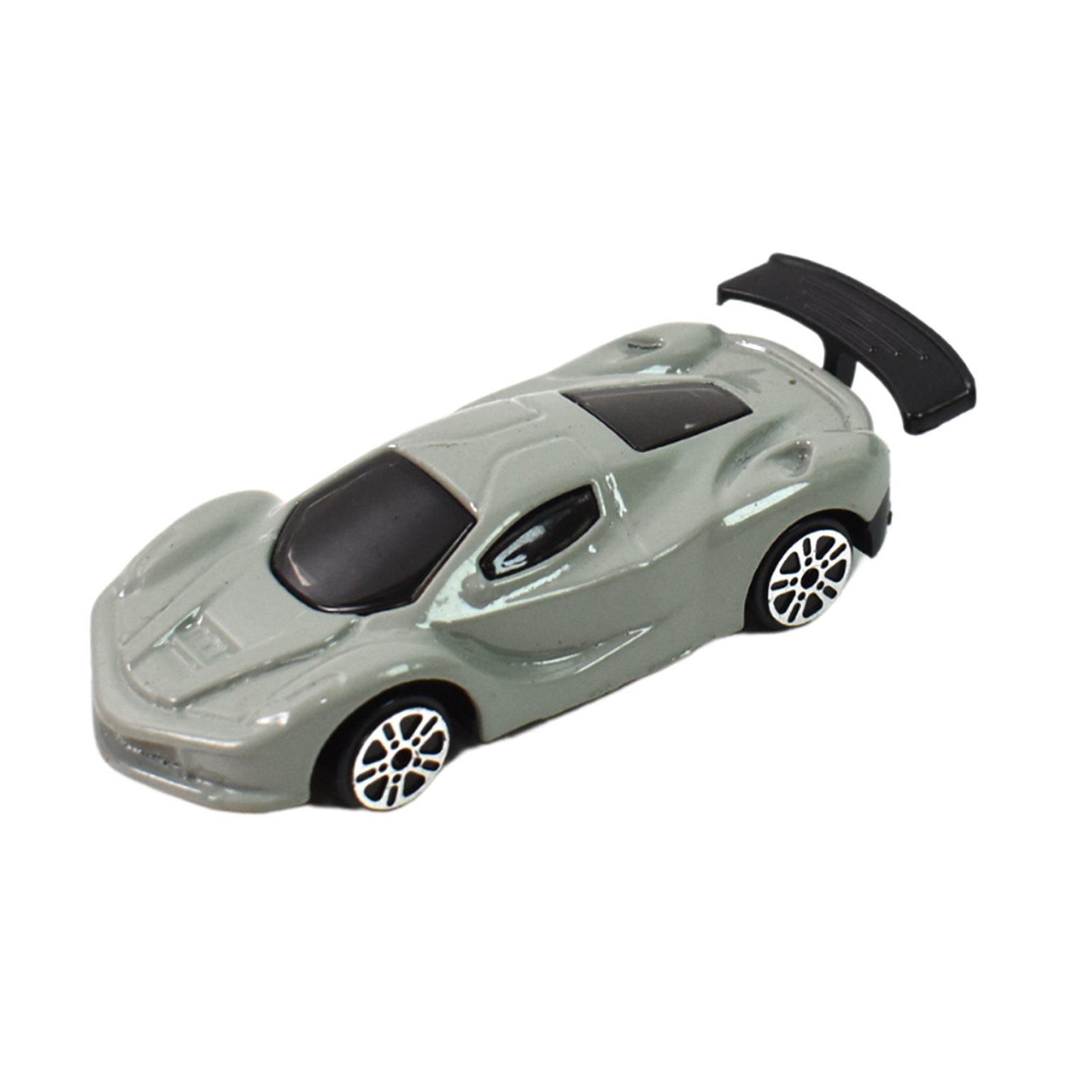 Metal Mini Car Toy – Die-Cast Free Wheel Vehicle | Action Legion