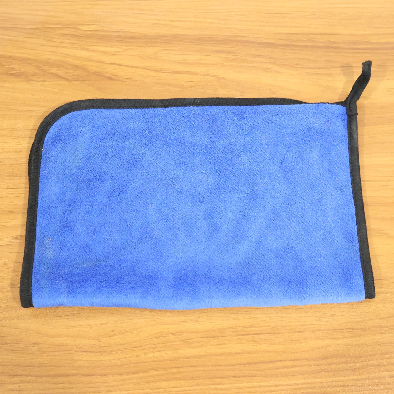 Microfiber Cleaning Cloth 40x30 cm (Multicolor)