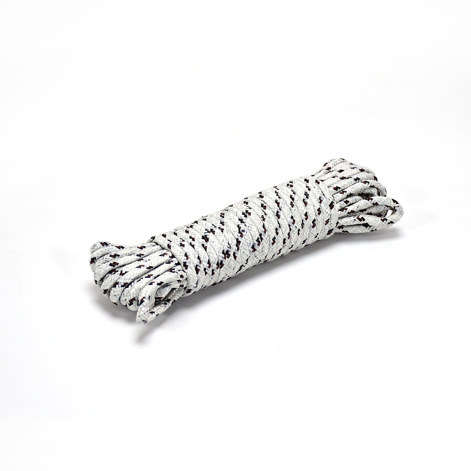Heavy Duty Nylon Clothesline - Sturdy 10 Meter Drying Rope