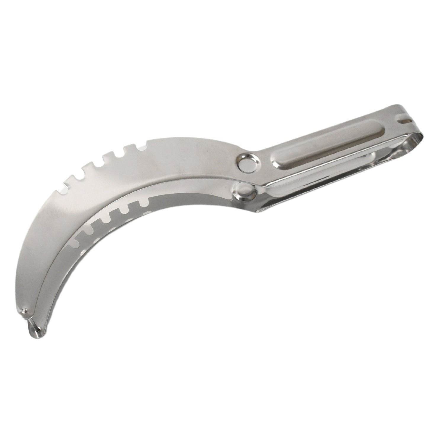 Watermelon Slicer – 3-in-1 Stainless Steel Tool | Quickslice