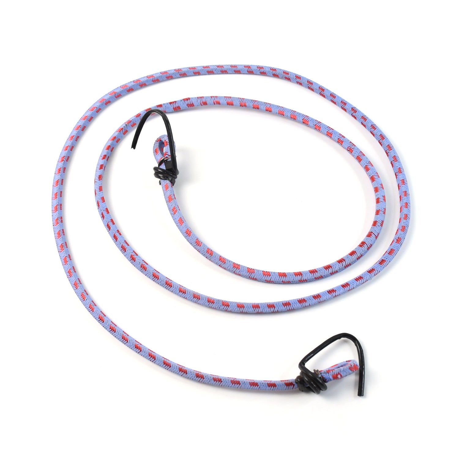 Elastic Luggage Strap – High Strength Multicolor | LuggageFort