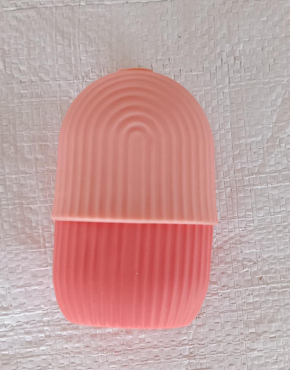 Ice Roller for Face – Reusable Facial Massager & Eye Relief | GlowForm