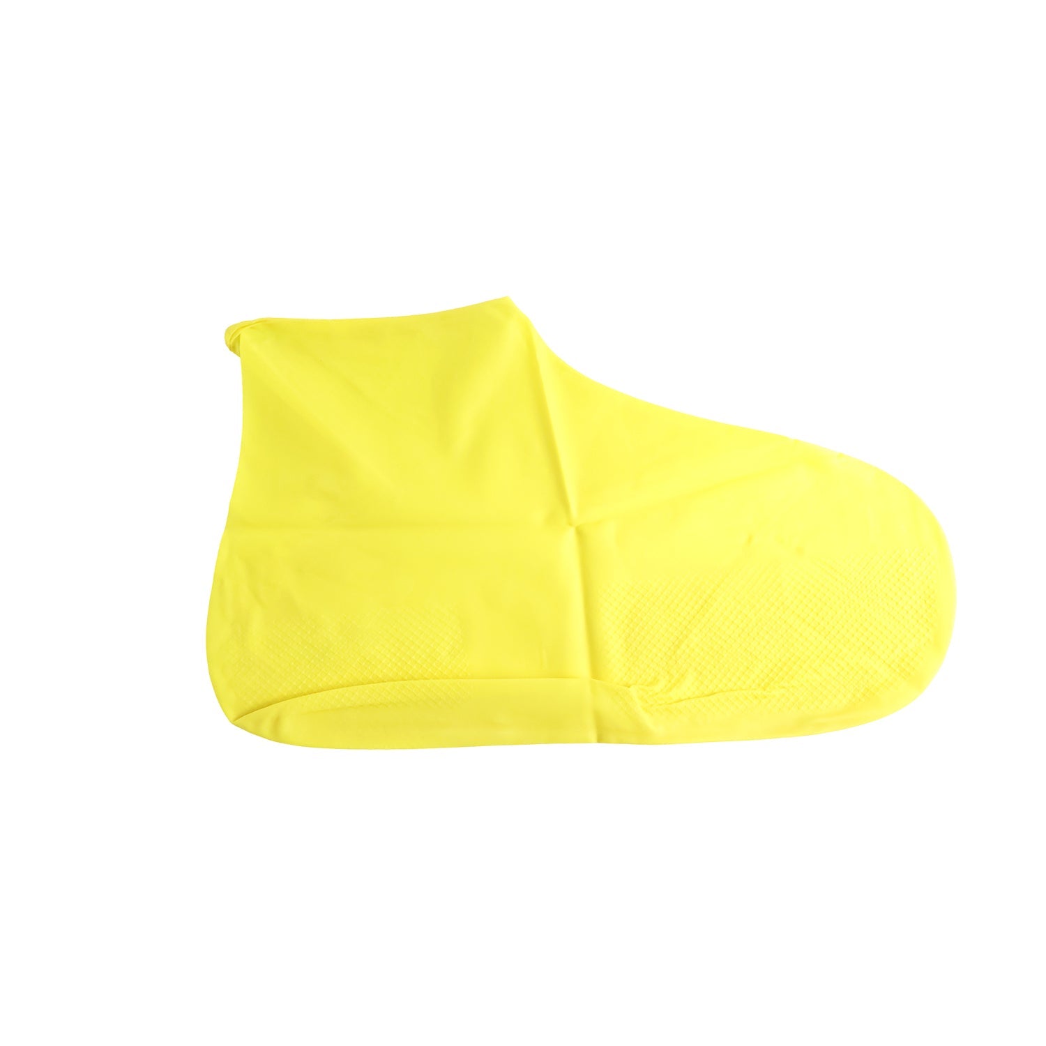 Monsoon Waterproof Shoe Covers Large Reusable Rain Cover