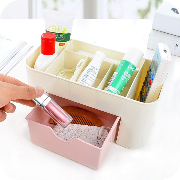 Cutlery Box – Efficient Kitchen Utensil Organizer | Lunchie Bunchie