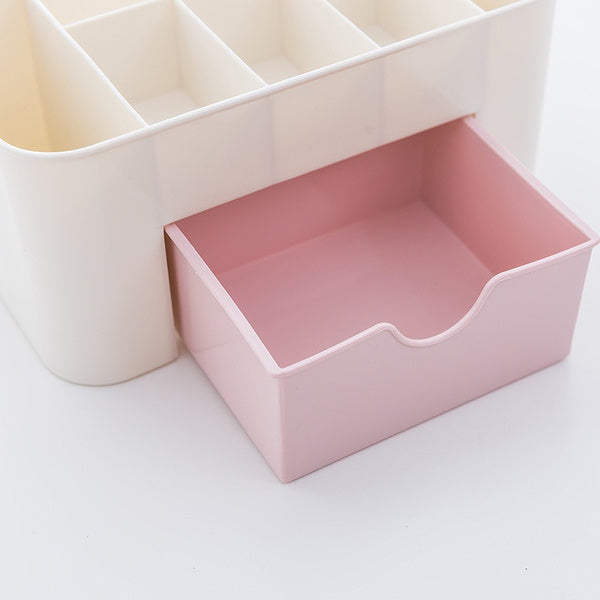 Cutlery Box – Efficient Kitchen Utensil Organizer | Lunchie Bunchie