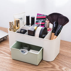 Cutlery Box – Efficient Kitchen Utensil Organizer | Lunchie Bunchie