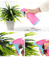 Water Spray Bottle – Multipurpose Home & Garden | Styleva