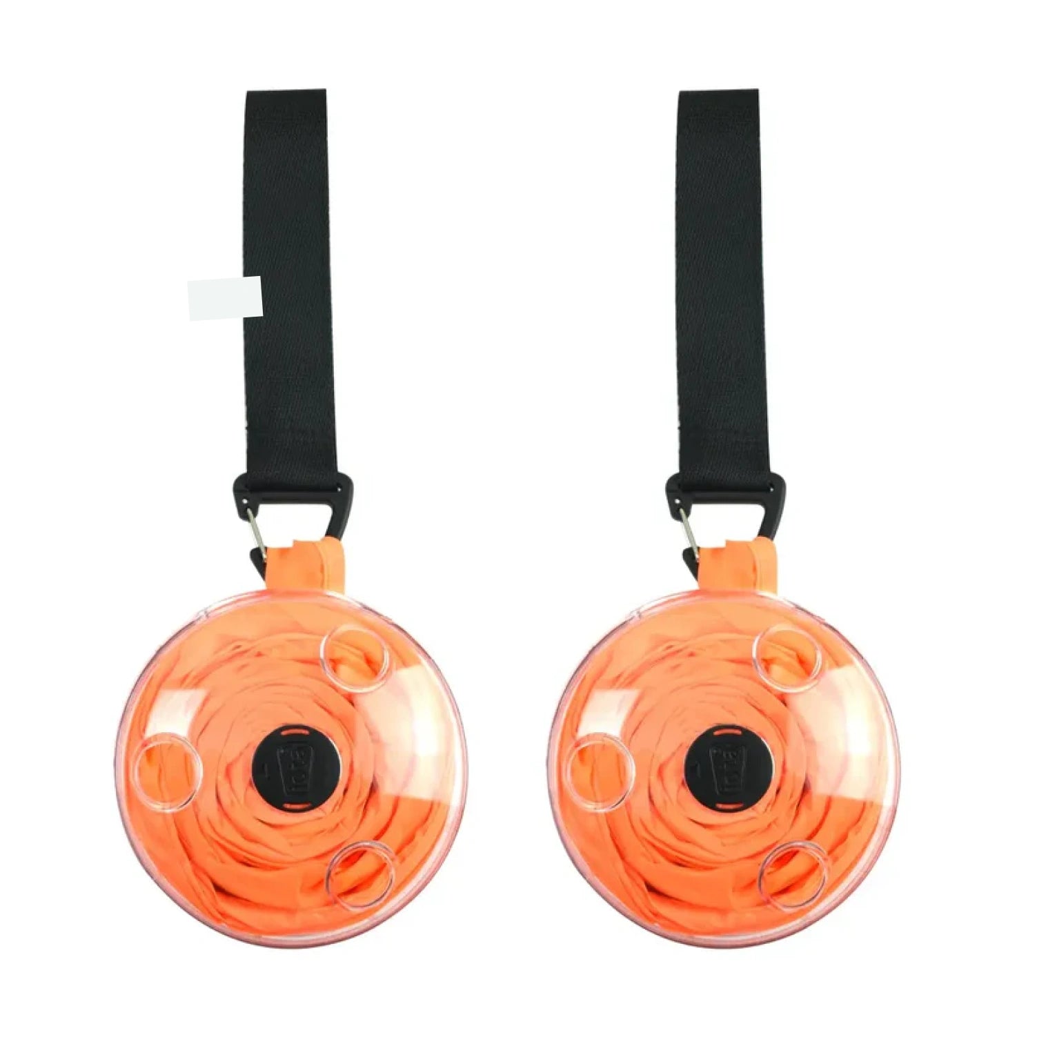 Reusable Insulated Grocery Shopping Bag | Washable & Foldable Cloth Shopping Bag | Eco-Friendly Carry Bag