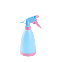 Water Spray Bottle – Multipurpose Home & Garden | Styleva