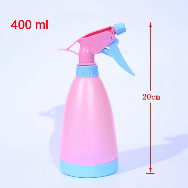 Water Spray Bottle – Multipurpose Home & Garden | Styleva