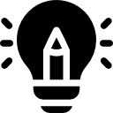 Alt Image