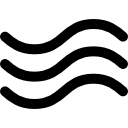 Alt Image