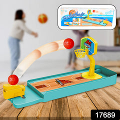 Finger Basketball Game – Mini Desktop Fun for All Ages | Boardoria